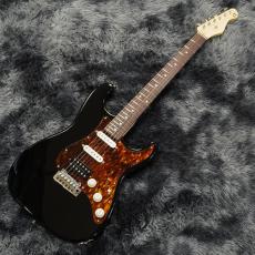 Black Smoker Standard Series SIGMA-SSH Black【国産ハイエンド】【2025年製】_2