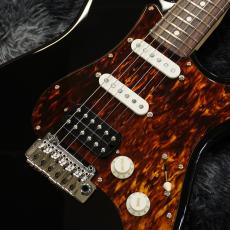 Black Smoker Standard Series SIGMA-SSH Black【国産ハイエンド】【2025年製】_3