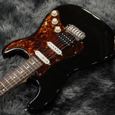 Black Smoker Standard Series SIGMA-SSH Black【国産ハイエンド】【2025年製】_4