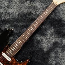 Black Smoker Standard Series SIGMA-SSH Black【国産ハイエンド】【2025年製】_5