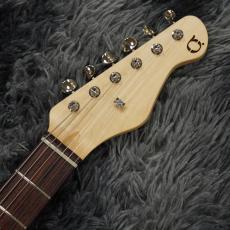 Black Smoker Standard Series SIGMA-SSH Black【国産ハイエンド】【2025年製】_6
