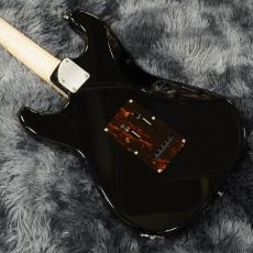 Black Smoker Standard Series SIGMA-SSH Black【国産ハイエンド】【2025年製】_8