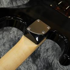 Black Smoker Standard Series SIGMA-SSH Black【国産ハイエンド】【2025年製】_9
