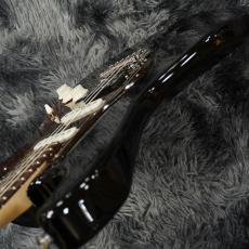 Black Smoker Standard Series SIGMA-SSH Black【国産ハイエンド】【2025年製】_10