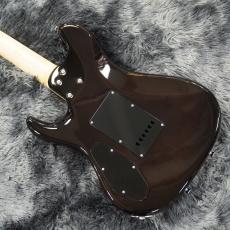 SCHECTER JAPAN MZ-1 BLUE/M (See-thru Blue) 【コンパクトボディ!】【2025年製】【日本製】_8