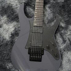 Ibanez Prestige RGR5130-GRM (Gray Metallic) 【特価】【SPOTモデル】【2025年製】【日本製】
