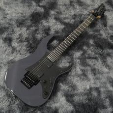 Ibanez Prestige RGR5130-GRM (Gray Metallic) 【特価】【SPOTモデル】【2025年製】【日本製】_2