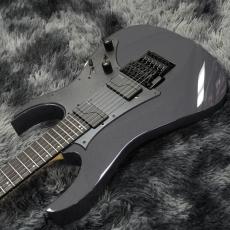 Ibanez Prestige RGR5130-GRM (Gray Metallic) 【特価】【SPOTモデル】【2025年製】【日本製】_4