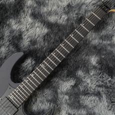 Ibanez Prestige RGR5130-GRM (Gray Metallic) 【特価】【SPOTモデル】【2025年製】【日本製】_5