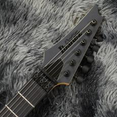 Ibanez Prestige RGR5130-GRM (Gray Metallic) 【特価】【SPOTモデル】【2025年製】【日本製】_6