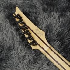 Ibanez Prestige RGR5130-GRM (Gray Metallic) 【特価】【SPOTモデル】【2025年製】【日本製】_7