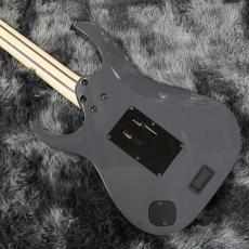 Ibanez Prestige RGR5130-GRM (Gray Metallic) 【特価】【SPOTモデル】【2025年製】【日本製】_8