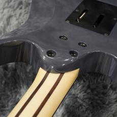 Ibanez Prestige RGR5130-GRM (Gray Metallic) 【特価】【SPOTモデル】【2025年製】【日本製】_9