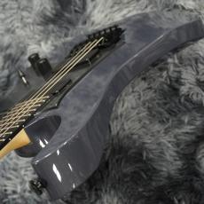 Ibanez Prestige RGR5130-GRM (Gray Metallic) 【特価】【SPOTモデル】【2025年製】【日本製】_10