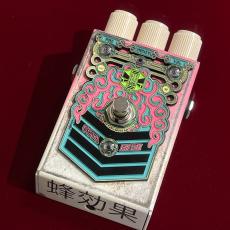 Beetronics OCTAHIVE V2 "KANJI CUSTOM" 【在庫入替特価】【国内限定4台の特別デザイン】_3
