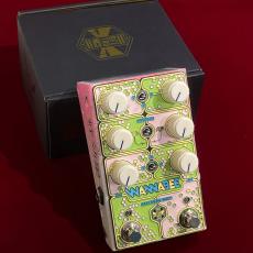 Beetronics WANNABEE "KANJI CUSTOM" 【在庫入替特価】【国内限定4台の特別デザイン】_9