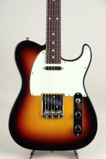 momose MT1-STD/R 3TS