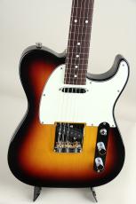 momose MT1-STD/R 3TS_3