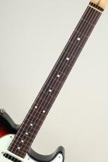 momose MT1-STD/R 3TS_4