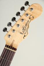 momose MT1-STD/R 3TS_5