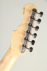 momose MT1-STD/R 3TS_6