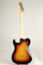 momose MT1-STD/R 3TS_8