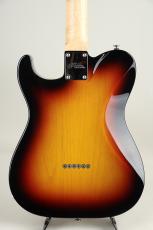 momose MT1-STD/R 3TS_9