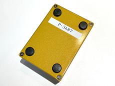 HUMAN GEAR PASSIPNATTO Over Drive_2