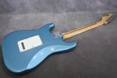 Fender Player Stratocaster HSS Tidepool _3