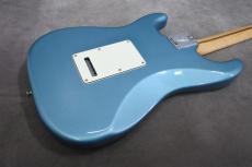 Fender Player Stratocaster HSS Tidepool _4