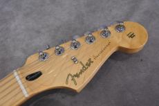 Fender Player Stratocaster HSS Tidepool _5