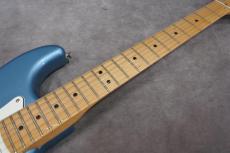 Fender Player Stratocaster HSS Tidepool _6