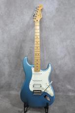 Fender Player Stratocaster HSS Tidepool _7
