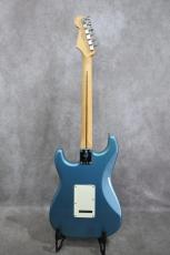 Fender Player Stratocaster HSS Tidepool _8