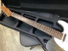 Gg-Custom Telecaster Model テレキャスターモデル_5