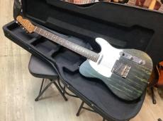 Gg-Custom Telecaster Model テレキャスターモデル_9