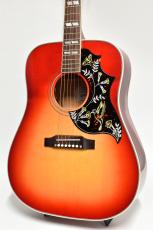 Gibson Hummingbird Standard VCS #22165068【鮮やかな色味のTOP】