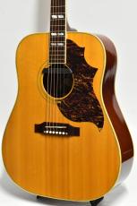 Gibson Sheryl Crow Country Western #436 2001年製 中古【カントリーウェスタン】