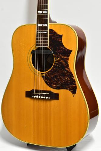 Gibson Sheryl Crow Country Western #436 2001年製 中古【カントリーウェスタン】