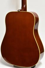Gibson Sheryl Crow Country Western #436 2001年製 中古【カントリーウェスタン】_2