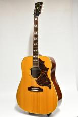 Gibson Sheryl Crow Country Western #436 2001年製 中古【カントリーウェスタン】_3