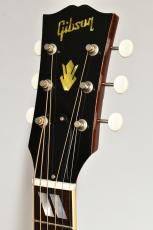 Gibson Sheryl Crow Country Western #436 2001年製 中古【カントリーウェスタン】_4