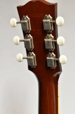 Gibson Sheryl Crow Country Western #436 2001年製 中古【カントリーウェスタン】_5