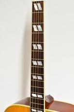 Gibson Sheryl Crow Country Western #436 2001年製 中古【カントリーウェスタン】_6