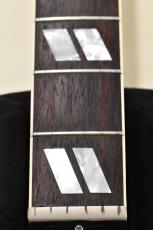 Gibson Sheryl Crow Country Western #436 2001年製 中古【カントリーウェスタン】_10