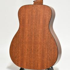 Martin LX1 【中古】【ミニギター】【スプルーストップ単板/HPLボディ】_2