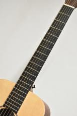 Martin LX1 【中古】【ミニギター】【スプルーストップ単板/HPLボディ】_7