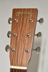 Martin D-19 【2023年製 美品中古】_11