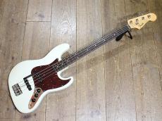 Fender Made in Japan Heritage 60s Jazz Bass_2
