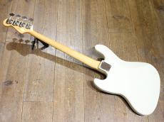 Fender Made in Japan Heritage 60s Jazz Bass_3